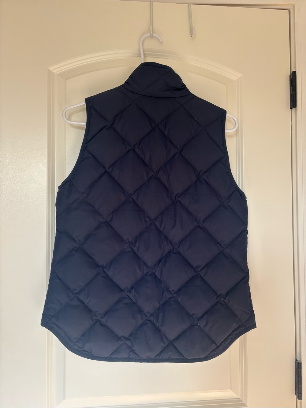 Vest - Picture 6 of 6